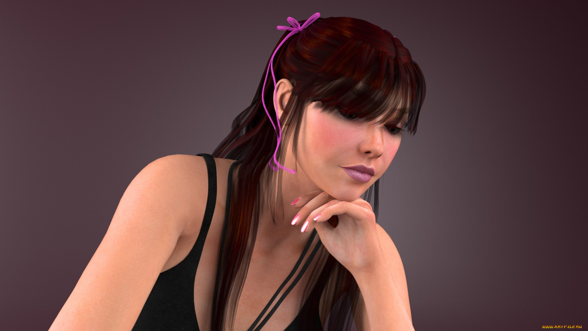 3 ,  , portraits, , , 